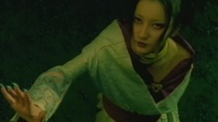 Janne Da Arc - RED ZONE