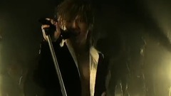 Janne Da Arc - 餓えた太陽