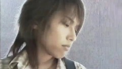 Janne Da Arc - DOLLS(PV)