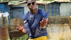 Shakka,Fekky - My Size