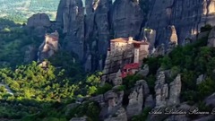 轻音乐 - 感觉(排箫)