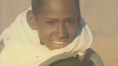 轻音乐 - 驼铃(手风琴)