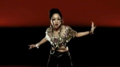 Lecca - 愛&lie&wine