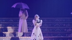 滨崎步 - Rainy Day