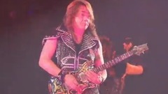 滨崎步 - Evolution