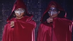 滨崎步 - Do It Again