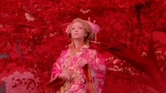 滨崎步 - Part Of Me