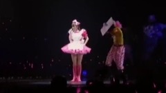 滨崎步 - Step You