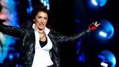 позвони мне