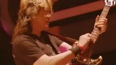 滨崎步 - Boys & Girls