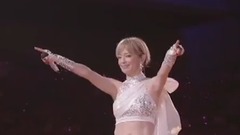 滨崎步 - Boys & Girls