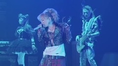 滨崎步 - Surreal ~ Evolution ~ Surreal