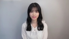 祝Soyee(张昭真)生日快乐