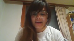 Demi Lovato - Catch Me (cover)