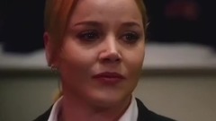 电影<全球风暴>Cut 下部