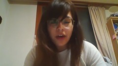 Demi Lovato - Until You're Mine(Cover)