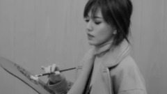 孙燕姿 - 少年企画诚意制作