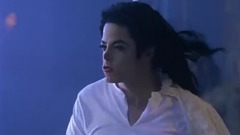 Michael Jackson - Blood On The Dance Floor X Dangerous