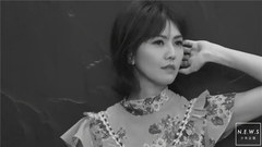 孙燕姿 - 少年企画诚意制作 燃烧的梵谷 孙燕姿对抗束缚追寻自我