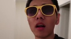 当北美超火爆的假人挑战遇上了风靡二次元的极乐净土时