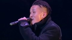 Deep - Echo ~優しい声~