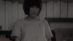 Deep - SORA~この声が届くまで~