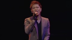 Deep - 約束の場所