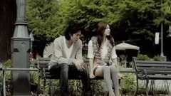 Deep - 君じゃない誰かなんて~Tejina~