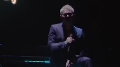 Deep - 君じゃない誰かなんて~Tejina~