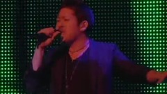 Deep - Rock Your Body