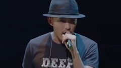 Deep - 未来への扉