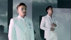 Deep - Just The Way You Are