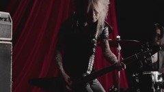 DEAD END - 夢鬼歌