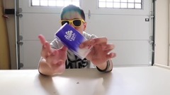 维达纸巾到底不值得买