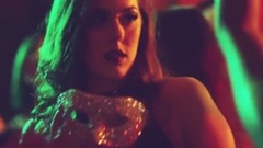 Markus Schulz - New York City Take Me Away