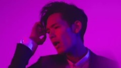 SOLIDEMO - Rafflesia