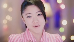 Fairies - Sweet Jewel