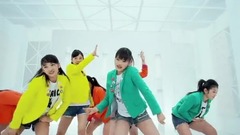 Fairies - Beat Generation