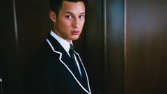 SOLIDEMO - ギミギミLOVE