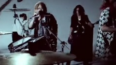 Nightmare - 愛憎ロンド