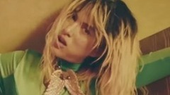 Rae Sremmurd - Perplexing Pegasus