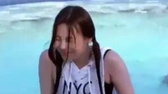 GFriend - Neverland & My buddy