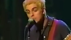 Green Day - 2000 Light Years Away