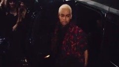 EXILE THE SECOND - Shut up!! Shut up!! Shut up!!