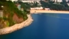 等你说爱我 动感豪情片尾曲