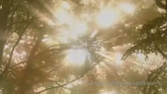 Omar Akram —Run away with me