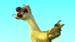 Run!Run!Run…当那些飞奔的镜头跑到了一起