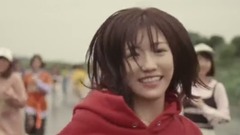 AKB48,HKT48 - 宮脇咲良が｢神の手｣に挑戦!!15秒ver.