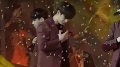 Missing You - 陆星材Show Champion直拍版