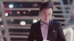 翟天临,江铠同 - 电视剧<暖爱>片花:翟天临 江铠同演绎都市虐恋